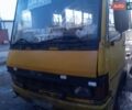 Желтый БАЗ А 074 Эталон, объемом двигателя 4.7 л и пробегом 1 тыс. км за 2412 $, фото 2 на Automoto.ua