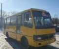 Жовтий БАЗ А 074 Еталон, об'ємом двигуна 5.8 л та пробігом 7 тис. км за 5800 $, фото 1 на Automoto.ua