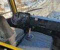 Жовтий БАЗ А 074 Еталон, об'ємом двигуна 5.8 л та пробігом 7 тис. км за 5800 $, фото 11 на Automoto.ua