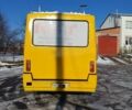 Жовтий БАЗ А 074 Еталон, об'ємом двигуна 5.8 л та пробігом 7 тис. км за 5800 $, фото 4 на Automoto.ua