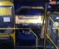 Желтый БАЗ А 074 Эталон, объемом двигателя 4.7 л и пробегом 1 тыс. км за 2412 $, фото 3 на Automoto.ua