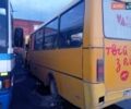 Желтый БАЗ А 074 Эталон, объемом двигателя 4.7 л и пробегом 1 тыс. км за 2412 $, фото 1 на Automoto.ua