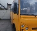 Жовтий БАЗ А 074 Еталон, об'ємом двигуна 0 л та пробігом 298 тис. км за 7500 $, фото 9 на Automoto.ua