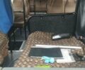 Жовтий БАЗ А 074 Еталон, об'ємом двигуна 0 л та пробігом 298 тис. км за 7500 $, фото 1 на Automoto.ua