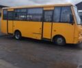 Жовтий БАЗ А 074 Еталон, об'ємом двигуна 0 л та пробігом 298 тис. км за 7500 $, фото 8 на Automoto.ua