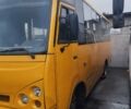 Жовтий БАЗ А 074 Еталон, об'ємом двигуна 0 л та пробігом 298 тис. км за 7500 $, фото 7 на Automoto.ua