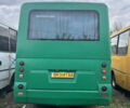 Зелений БАЗ А 074 Еталон, об'ємом двигуна 5.67 л та пробігом 400 тис. км за 2500 $, фото 2 на Automoto.ua