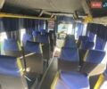 Белый БАЗ А 079 Эталон, объемом двигателя 5.68 л и пробегом 688 тыс. км за 14200 $, фото 6 на Automoto.ua
