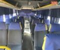 Белый БАЗ А 079 Эталон, объемом двигателя 5.68 л и пробегом 688 тыс. км за 14200 $, фото 2 на Automoto.ua