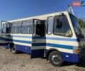 Белый БАЗ А 079 Эталон, объемом двигателя 5.68 л и пробегом 688 тыс. км за 14200 $, фото 1 на Automoto.ua