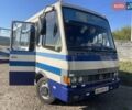 Белый БАЗ А 079 Эталон, объемом двигателя 5.68 л и пробегом 688 тыс. км за 14200 $, фото 1 на Automoto.ua