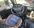 Белый БАЗ А 079 Эталон, объемом двигателя 5.68 л и пробегом 688 тыс. км за 14200 $, фото 9 на Automoto.ua
