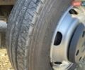 Белый БАЗ А 079 Эталон, объемом двигателя 5.68 л и пробегом 688 тыс. км за 14200 $, фото 10 на Automoto.ua
