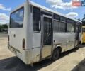 Білий БАЗ А 079 Еталон, об'ємом двигуна 5.68 л та пробігом 700 тис. км за 3000 $, фото 5 на Automoto.ua