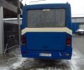 БАЗ А 079 Эталон 2006 в Тернополе на Automoto.ua Белый БАЗ А 079 Эталон, объемом двигателя 5.7 л и пробегом 350 тыс. км за 4300 $, фото 3 на Automoto.ua