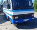 Белый БАЗ А 079 Эталон, объемом двигателя 5.68 л и пробегом 500 тыс. км за 5000 $, фото 1 на Automoto.ua