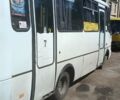 Белый БАЗ А 079 Эталон, объемом двигателя 5.68 л и пробегом 500 тыс. км за 5700 $, фото 3 на Automoto.ua