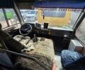 Білий БАЗ А 079 Еталон, об'ємом двигуна 5.68 л та пробігом 700 тис. км за 3000 $, фото 7 на Automoto.ua