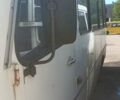 Белый БАЗ А 079 Эталон, объемом двигателя 5.68 л и пробегом 500 тыс. км за 5700 $, фото 11 на Automoto.ua