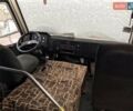 БАЗ А 079 Эталон 2006 в Тернополе на Automoto.ua Белый БАЗ А 079 Эталон, объемом двигателя 5.7 л и пробегом 350 тыс. км за 4300 $, фото 4 на Automoto.ua
