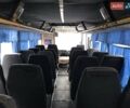 БАЗ А 079 Эталон 2006 в Тернополе на Automoto.ua Белый БАЗ А 079 Эталон, объемом двигателя 5.7 л и пробегом 350 тыс. км за 4300 $, фото 6 на Automoto.ua