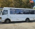 Білий БАЗ А 079 Еталон, об'ємом двигуна 5.68 л та пробігом 700 тис. км за 3000 $, фото 9 на Automoto.ua