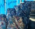 Белый БАЗ А 079 Эталон, объемом двигателя 5.68 л и пробегом 500 тыс. км за 5000 $, фото 5 на Automoto.ua