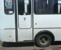 Белый БАЗ А 079 Эталон, объемом двигателя 5.68 л и пробегом 500 тыс. км за 5700 $, фото 2 на Automoto.ua