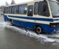 БАЗ А 079 Эталон 2006 в Тернополе на Automoto.ua Белый БАЗ А 079 Эталон, объемом двигателя 5.7 л и пробегом 350 тыс. км за 4300 $, фото 2 на Automoto.ua