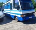 Белый БАЗ А 079 Эталон, объемом двигателя 5.68 л и пробегом 500 тыс. км за 5000 $, фото 1 на Automoto.ua
