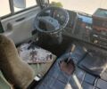 Белый БАЗ А 079 Эталон, объемом двигателя 5.7 л и пробегом 1000 тыс. км за 4500 $, фото 7 на Automoto.ua