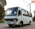Белый БАЗ А 079 Эталон, объемом двигателя 5.68 л и пробегом 100 тыс. км за 7000 $, фото 1 на Automoto.ua