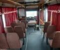 Білий БАЗ А 079 Еталон, об'ємом двигуна 5.68 л та пробігом 1000 тис. км за 6500 $, фото 1 на Automoto.ua
