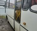 Білий БАЗ А 079 Еталон, об'ємом двигуна 5.68 л та пробігом 1000 тис. км за 6500 $, фото 5 на Automoto.ua