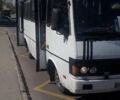 Білий БАЗ А 079 Еталон, об'ємом двигуна 5.7 л та пробігом 100 тис. км за 7500 $, фото 3 на Automoto.ua
