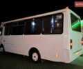 Белый БАЗ А 079 Эталон, объемом двигателя 5.68 л и пробегом 100 тыс. км за 7000 $, фото 16 на Automoto.ua