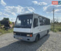 Белый БАЗ А 079 Эталон, объемом двигателя 5.68 л и пробегом 700 тыс. км за 5500 $, фото 8 на Automoto.ua