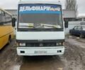 Білий БАЗ А 079 Еталон, об'ємом двигуна 5.68 л та пробігом 1000 тис. км за 6500 $, фото 6 на Automoto.ua