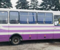 Белый БАЗ А 079 Эталон, объемом двигателя 4.58 л и пробегом 150 тыс. км за 11000 $, фото 7 на Automoto.ua