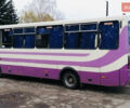 Белый БАЗ А 079 Эталон, объемом двигателя 4.58 л и пробегом 150 тыс. км за 11000 $, фото 4 на Automoto.ua