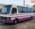Белый БАЗ А 079 Эталон, объемом двигателя 4.58 л и пробегом 150 тыс. км за 11000 $, фото 1 на Automoto.ua