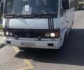 Білий БАЗ А 079 Еталон, об'ємом двигуна 5.7 л та пробігом 100 тис. км за 7500 $, фото 2 на Automoto.ua