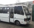 Білий БАЗ А 079 Еталон, об'ємом двигуна 5.7 л та пробігом 100 тис. км за 7500 $, фото 1 на Automoto.ua