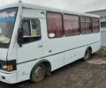 Білий БАЗ А 079 Еталон, об'ємом двигуна 5.68 л та пробігом 1000 тис. км за 6500 $, фото 1 на Automoto.ua