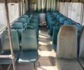 Белый БАЗ А 079 Эталон, объемом двигателя 5.7 л и пробегом 1000 тыс. км за 4500 $, фото 6 на Automoto.ua