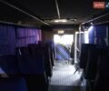 Білий БАЗ А 079 Еталон, об'ємом двигуна 5.7 л та пробігом 250 тис. км за 6500 $, фото 4 на Automoto.ua