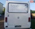 Білий БАЗ А 079 Еталон, об'ємом двигуна 5.7 л та пробігом 250 тис. км за 6500 $, фото 11 на Automoto.ua