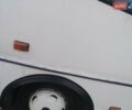 Белый БАЗ А 079 Эталон, объемом двигателя 5.7 л и пробегом 250 тыс. км за 6500 $, фото 9 на Automoto.ua