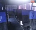 Белый БАЗ А 079 Эталон, объемом двигателя 5.7 л и пробегом 250 тыс. км за 6500 $, фото 5 на Automoto.ua