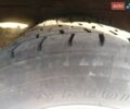 Белый БАЗ А 079 Эталон, объемом двигателя 5.7 л и пробегом 250 тыс. км за 6500 $, фото 6 на Automoto.ua
